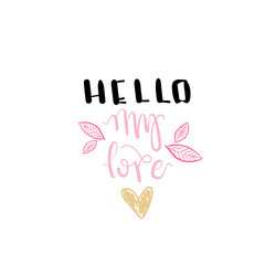 Similar image 19919547