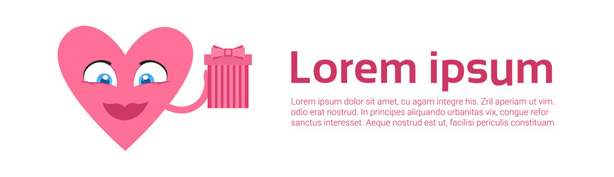 Similar image 19919614