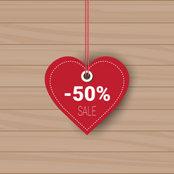 Similar image 19919786