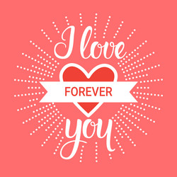 Similar image 19919704