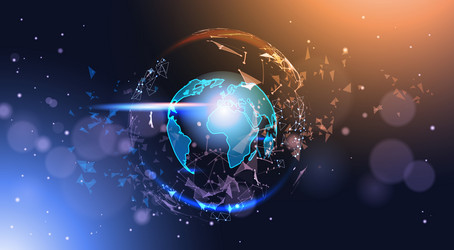 Similar image 19919658