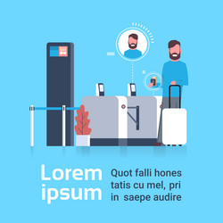 Similar image 19920808