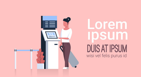 Similar image 19920914