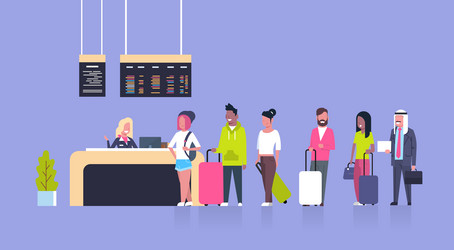 Similar image 19921308