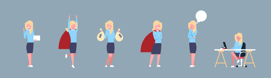 Similar image 19922016