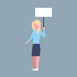 Similar image 19922052