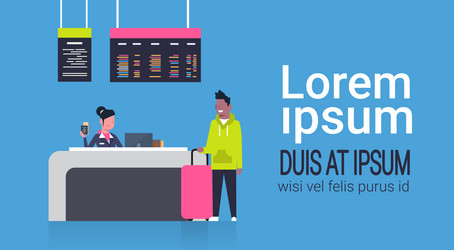 Similar image 19922132