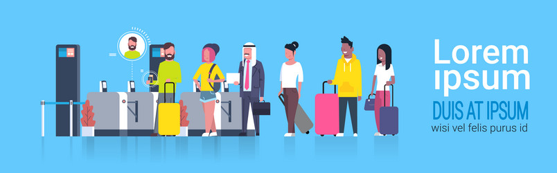 Similar image 19922142