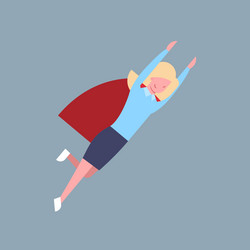 Similar image 19921950