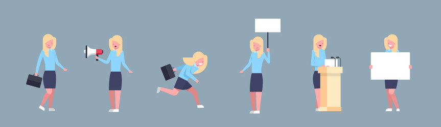 Similar image 19922176