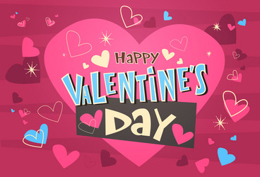 Similar image 19922206