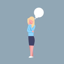 Similar image 19922212