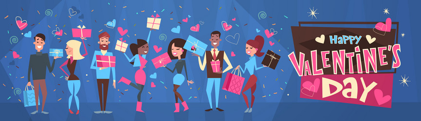 Similar image 19922227