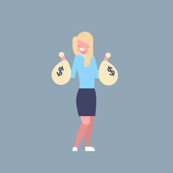 Similar image 19922231