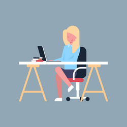 Similar image 19923319