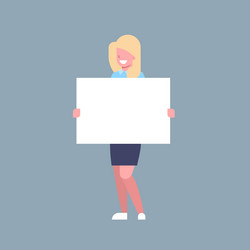 Similar image 19923662