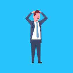 Similar image 19923938