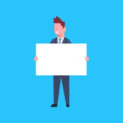 Similar image 19923984