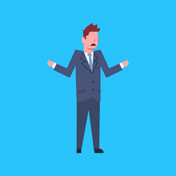 Similar image 19923743