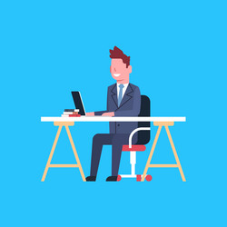 Similar image 19923732