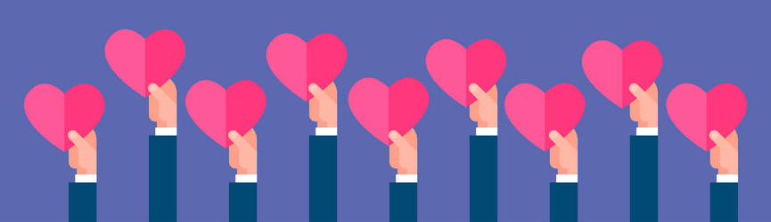 Similar image 19923863