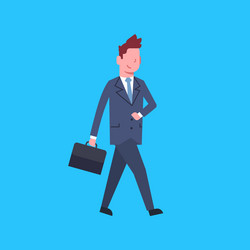 Similar image 19913317