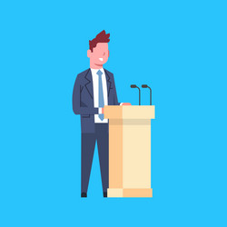 Similar image 19913855