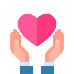 Similar image 19913975