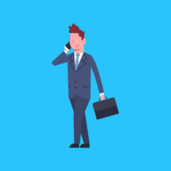 Similar image 19914008