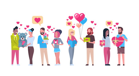 Similar image 19914056