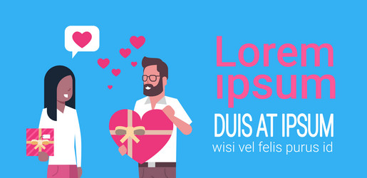 Similar image 19913981