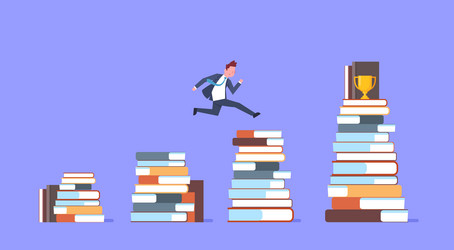 Similar image 19914163