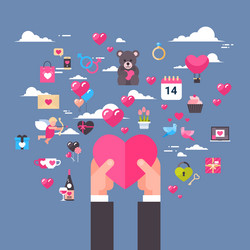 Similar image 19914569