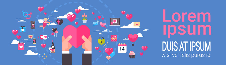 Similar image 19914592