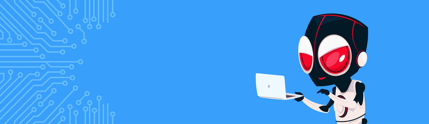 Similar image 19914508