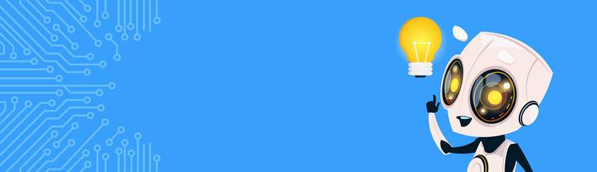 Similar image 19914549