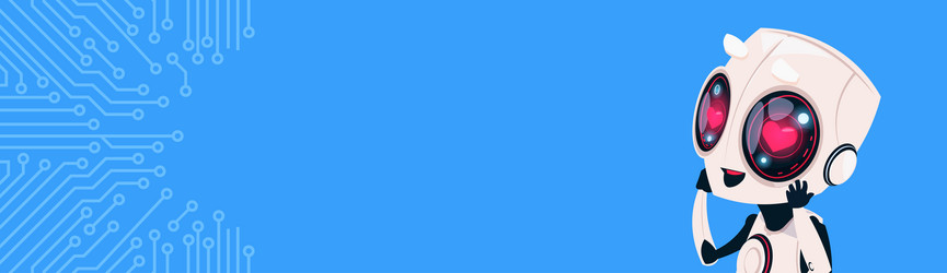 Similar image 19914577