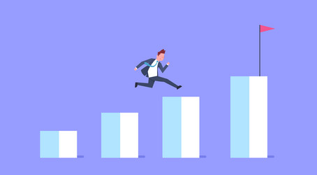 Similar image 19914661