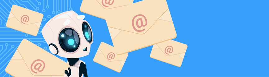 Similar image 19914731