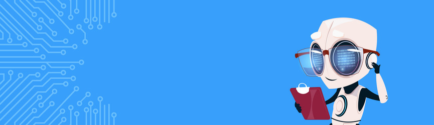 Similar image 19914850