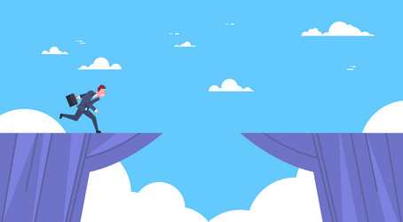 Similar image 19914887