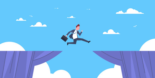 Similar image 19914690