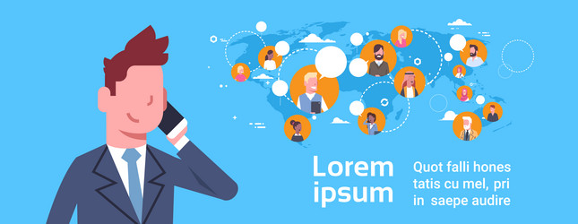 Similar image 19914882