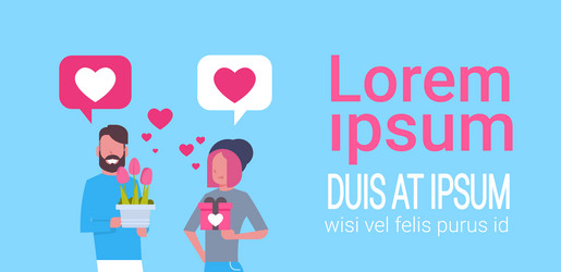 Similar image 19914975