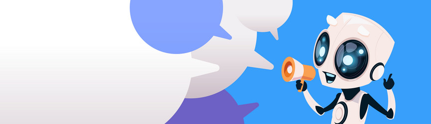 Similar image 19915048