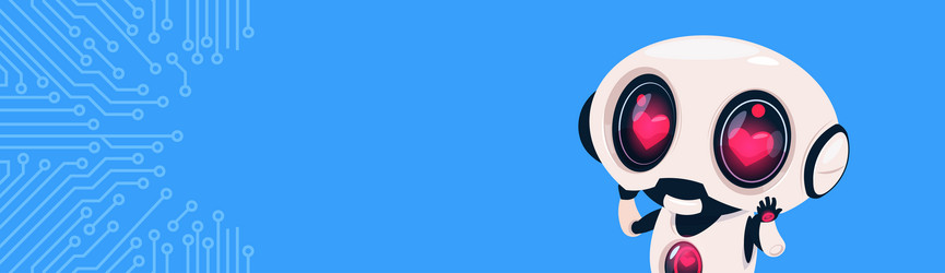 Similar image 19915078