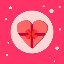 Similar image 19915082