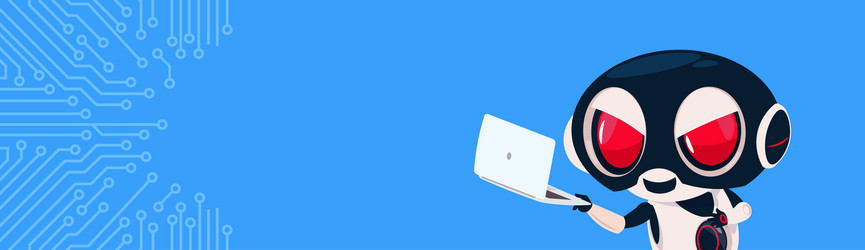 Similar image 19915751