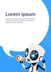 Similar image 19915855