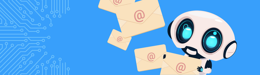 Similar image 19915874